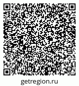 79061648423