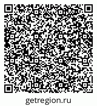 79061648426