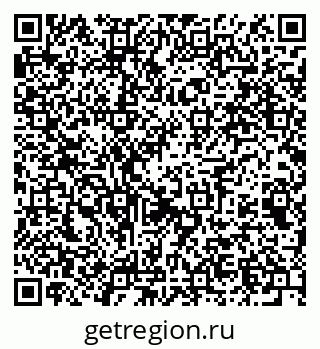 79061648433