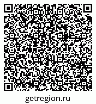 79061648437