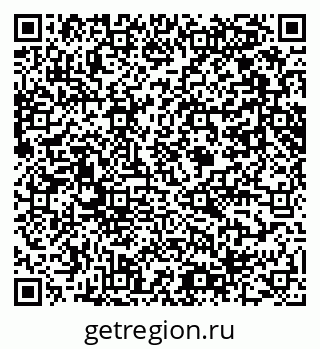 79061648438
