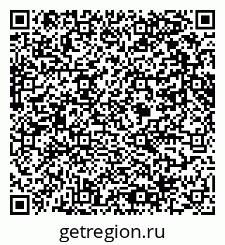 79061648439