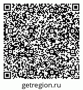79061648440
