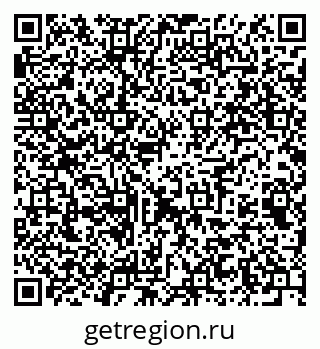 79061648441