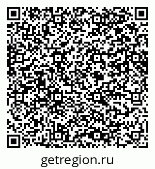 79061648442