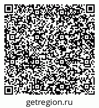79061648443