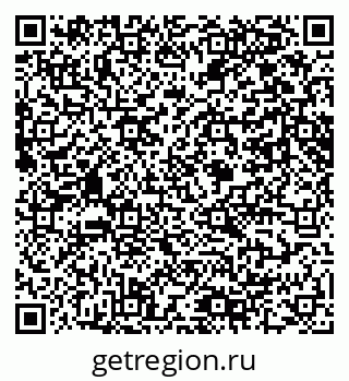 79061648446