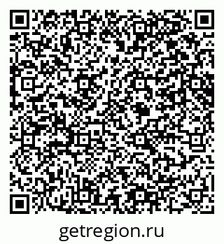 79061648448