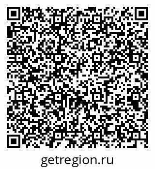 79061648451