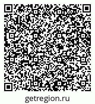 79061648453