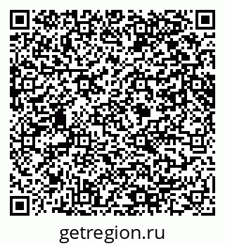 79061648454