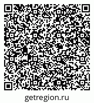 79061648456
