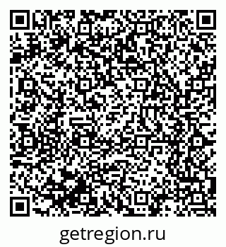 79061648457