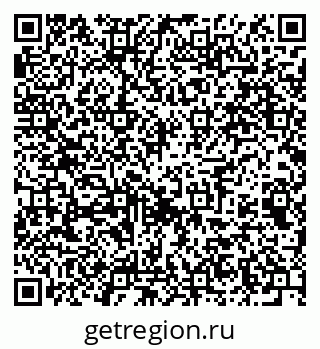 79061648461