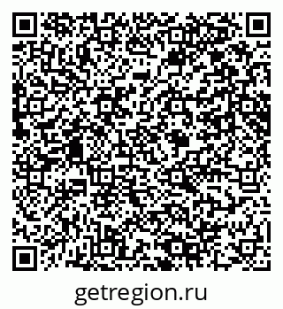 79061648463