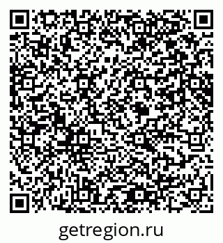 79061648464