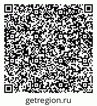 79061648466