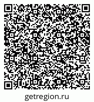 79061648469