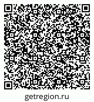 79061648472