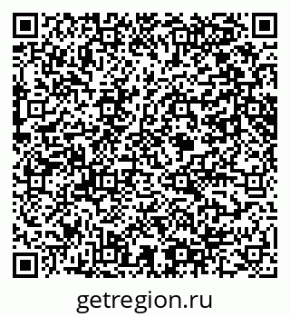 79061648475