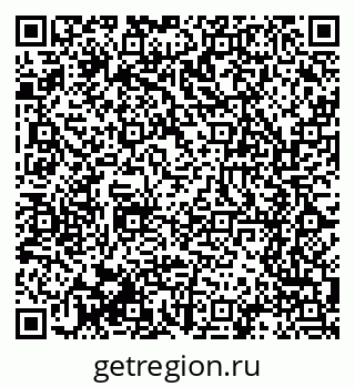 79061648476