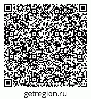 79061648482