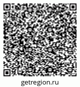 79061648485