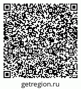 79061648491