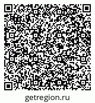 79061648492