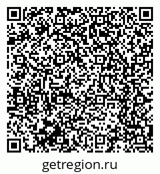 79061648496