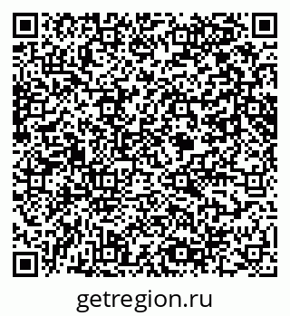 79061648499