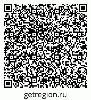 79061648501
