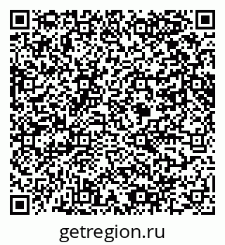 79061648502