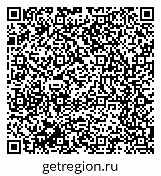 79061648504