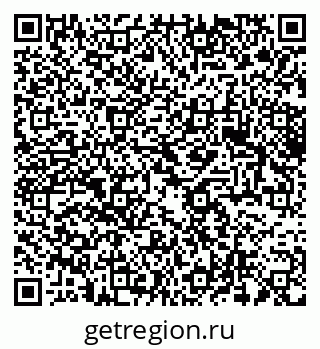 79061648505
