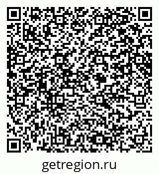 79061648506