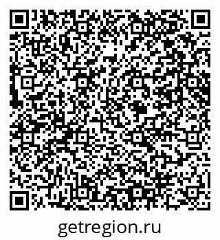 79061648511