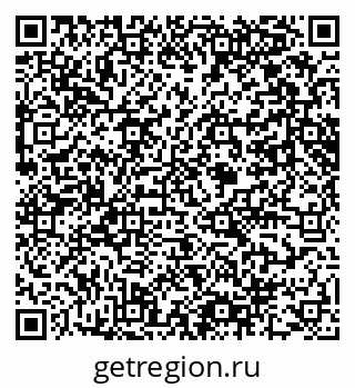 79061648512