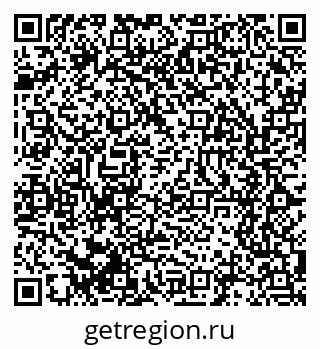 79061648519