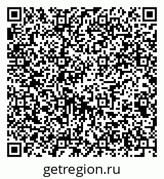 79061648526