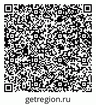 79061648528