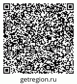 79061648536