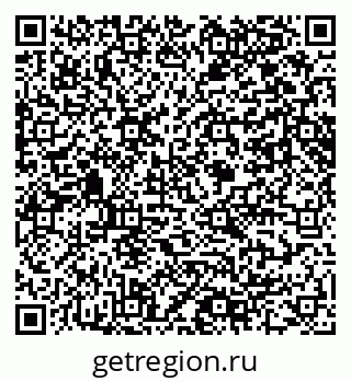 79061648544