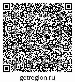 79061648546