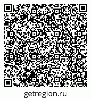 79061648553