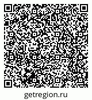 79061648555