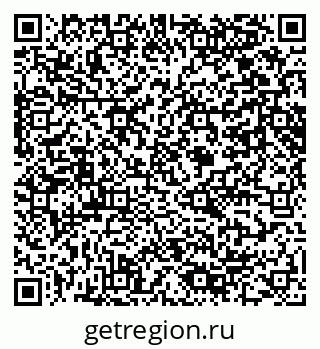 79061648558