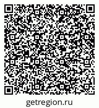 79061648561