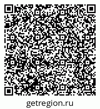79061648564