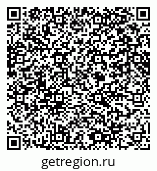 79061648572
